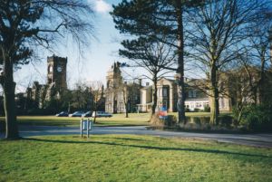 aysgarth 1980s 1 sm.jpg